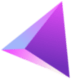 კოსმოსური სისწრაფე